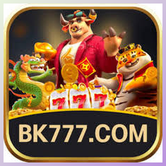 Logo BK7