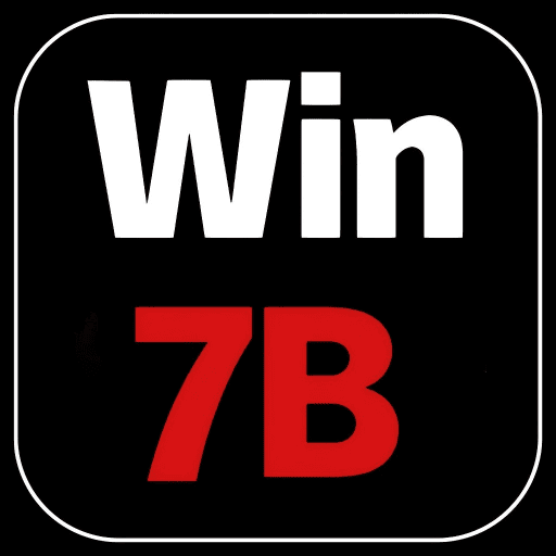 Logo WIN7B